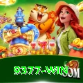 9377 win