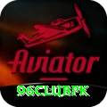 96clubpk Apps (Tools & Injectors) Master vv2.3.8