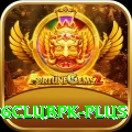 96clubpk Apps (Tools & Injectors) Plus v1.4.9