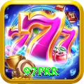 97pkr Elite Pro v1.2.0