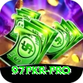 97pkr Turbo - Casino & Slots