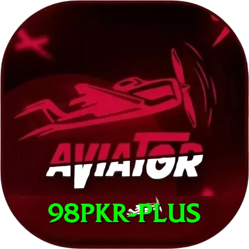 98pkr VIP vv3.1.1 - 2