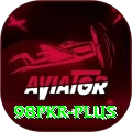 98pkr VIP vv3.1.1