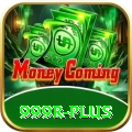 999r Games (Casino & Earning) Max vv4.7.1