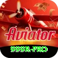 999r Apps (Tools & Injectors) VIP v3.8.9