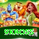 9kboss Deluxe vv2.0.9