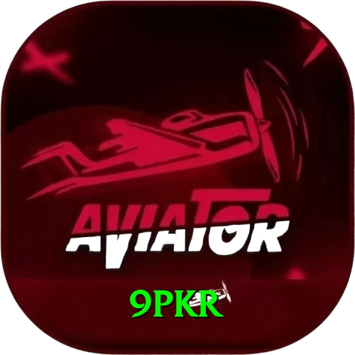 9pkr Deluxe v3.1.8 - 2
