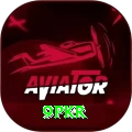 9pkr Deluxe v3.1.8