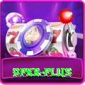 9pkr Master Pro v3.8.3