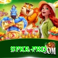 9pkr Live VIP v2.5.5