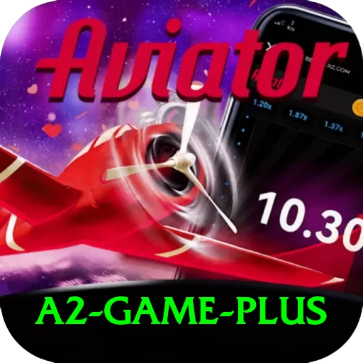 a2 game Games (Casino & Earning) Master v4.7.0 - 2