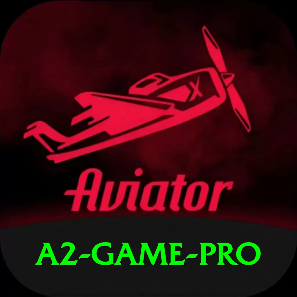 a2 game - VIP v2.9.9 - 2