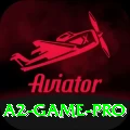 a2 game - VIP v2.9.9