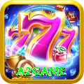 a2game Premium v5.0.7
