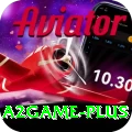 a2game Ultimate v1.8.1