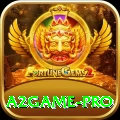a2game Earn Supreme v5.7.4