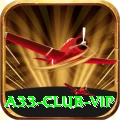 a33 club Gaming Master