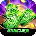 a33club Games (Casino & Earning) Gold v5.0.7