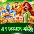 a33club Premium New