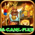 A55 Game - VIP Royal
