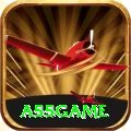 a55game Deluxe Pro v2.1.8
