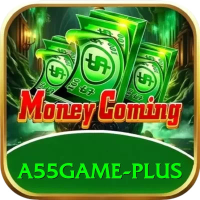a55game App - 2