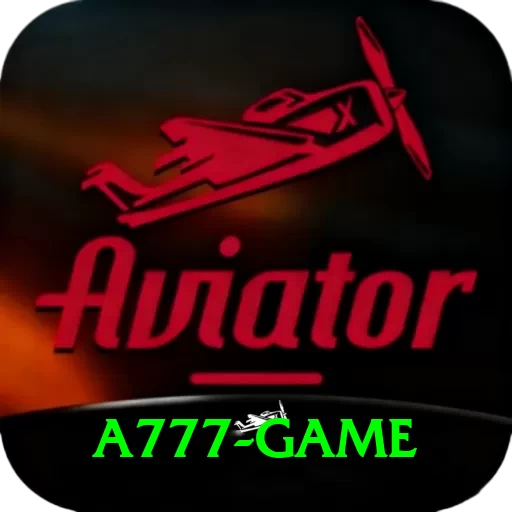 a777 game Turbo v1.5.2 - 2