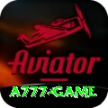a777 game Turbo v1.5.2