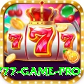 A777 Game VIP Slots