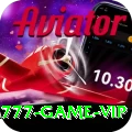 A777 Game Ultimate - Free Download