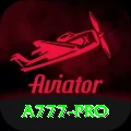 a777 Cash Pro