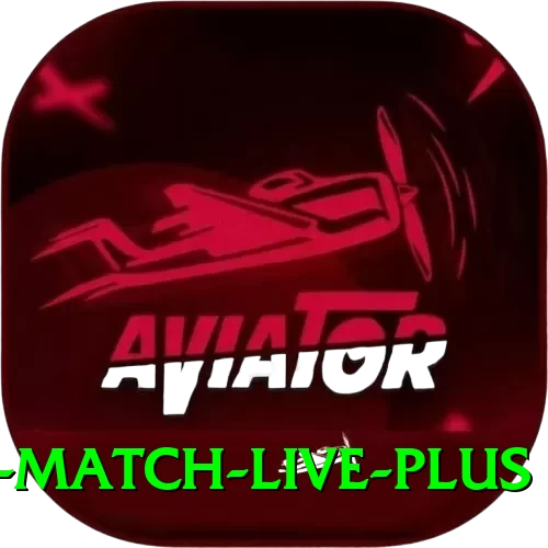 aaj ka match live Gold - Daily Bonus - 2