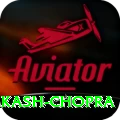 aakash chopra Gold v5.7.3