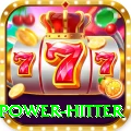 aamer yamin power hitter Plus Edition v2.3.5