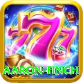 aaron finch Games (Casino & Earning) Ultimate v4.7.1
