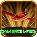 aaron finch Casino Extreme v3.3.8