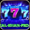aayan afzal khan Casino Official v2.7.7