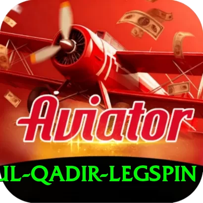 abdul qadir legspin Pro Edition v3.5.7 - 2