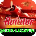 abdul qadir legspin Pro Edition v3.5.7