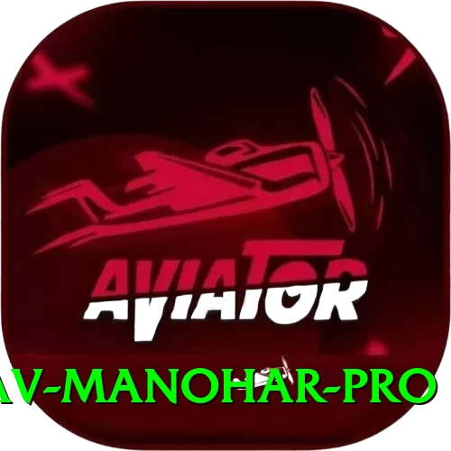 abhinav manohar Gaming Deluxe v1.5.0 - 2