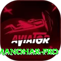 abhinav manohar Gaming Deluxe v1.5.0