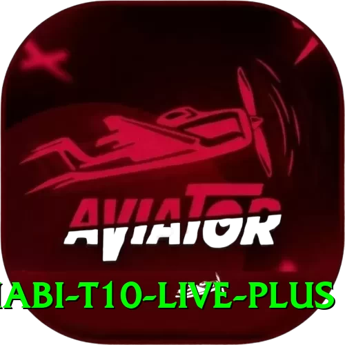 abu dhabi t10 live Extreme - Casino & Slots - 2