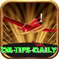 accumulator tips daily Master v3.0.7