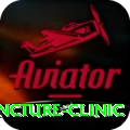 acupuncture clinic Apps (Tools & Injectors) Ultimate v4.6.0