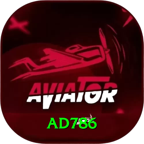 ad786 APK Prime v2.9.8 - 2