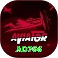 ad786 APK Prime v2.9.8