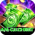 adam gilchrist Pro Max v3.6.0