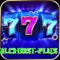 adam gilchrist Ultimate - Casino & Slots