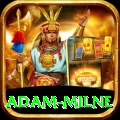 adam milne Master v2.9.9