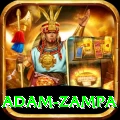 adam zampa Gold Edition v1.8.1